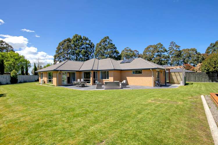 1087 Goulds Road Rolleston_14