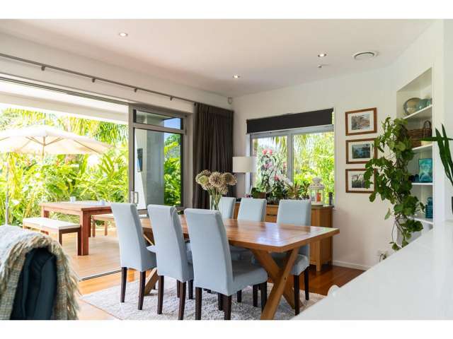 7 Keridale Lane Kerikeri_4