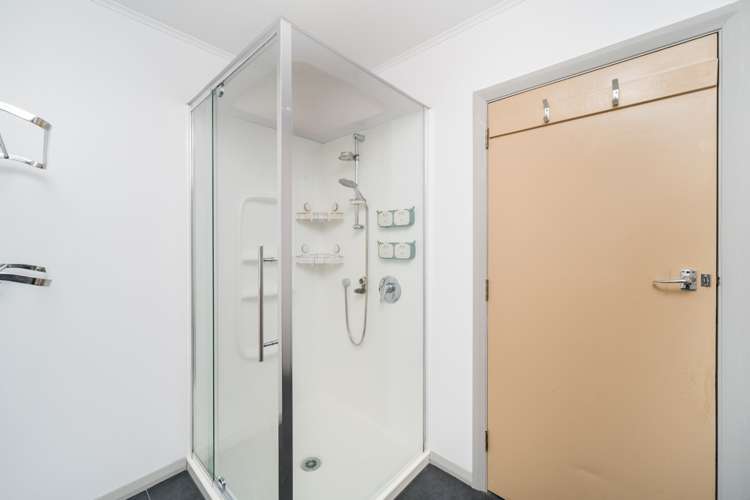 7 Innes Place Roslyn_15