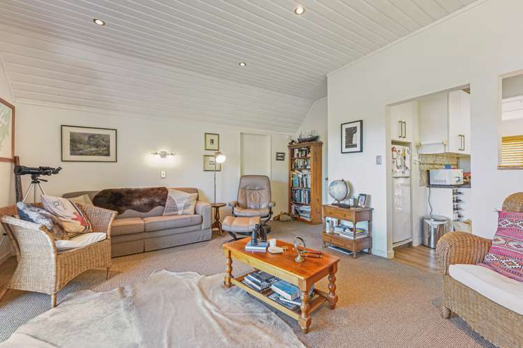 1 Okiwa Place Anakiwa and Surrounds_21