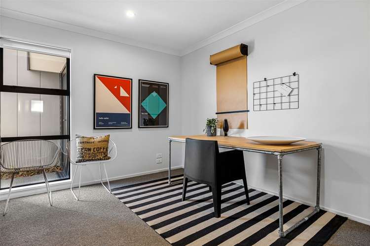 25 Prestons Park Drive Marshland_13