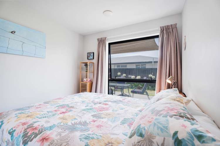 51 Kerei Street Motueka_7