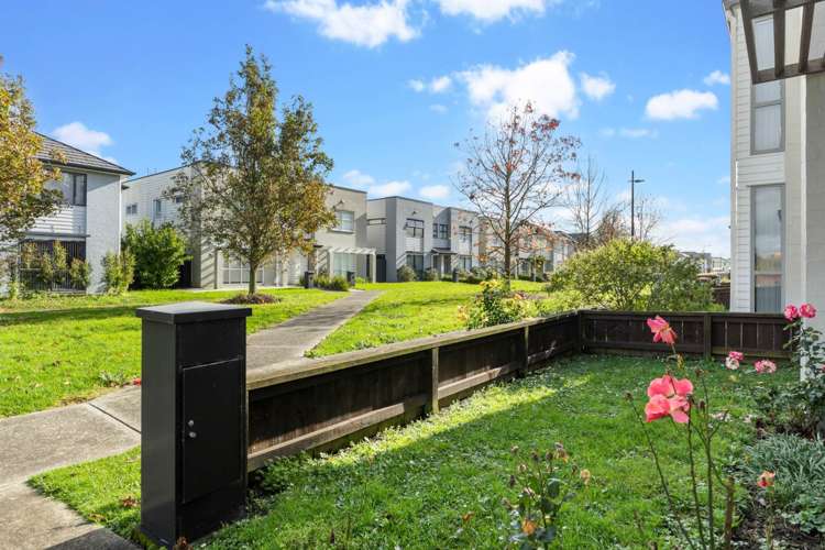 29 Hollowout Street Takanini_5