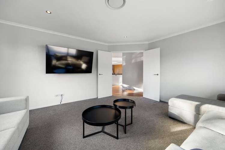 499 Seddon Road Puketaha_13