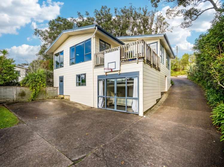 454A Whangaparaoa Road Stanmore Bay_19