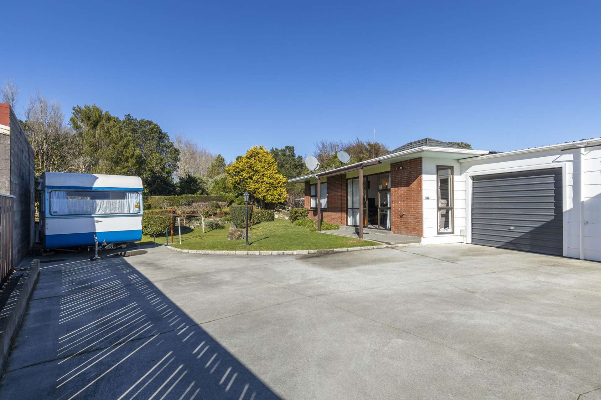 10A Kapui Place Waitara_0