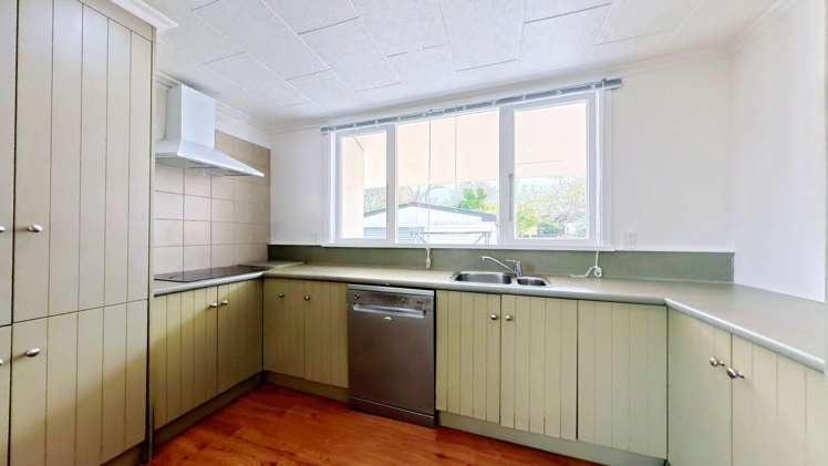 73 Mclean Street Woodville_3