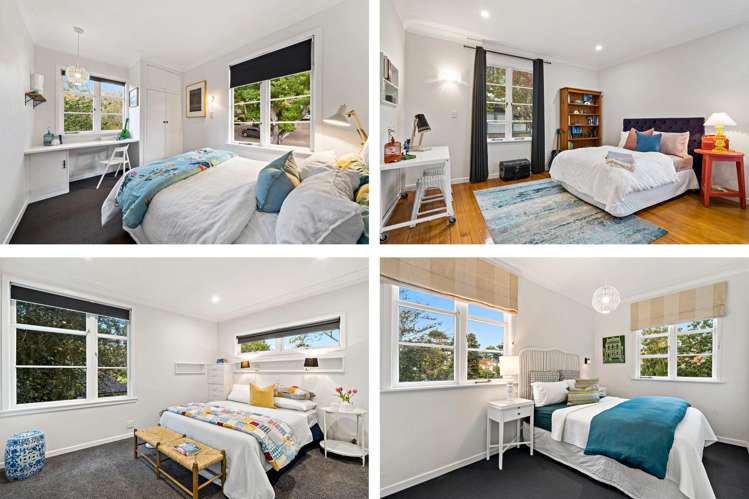 30 Mahoe Avenue Remuera_19