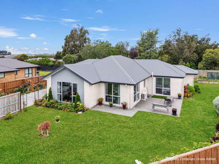 23 Merino Crescent Amberley_20