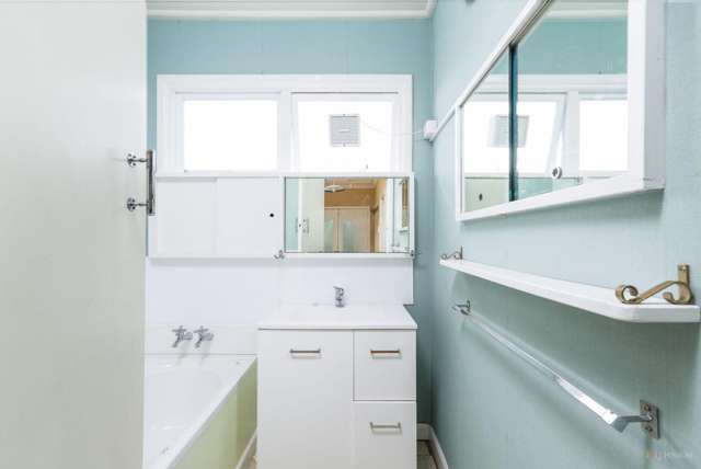 53 Rhodes Street Waimate_4