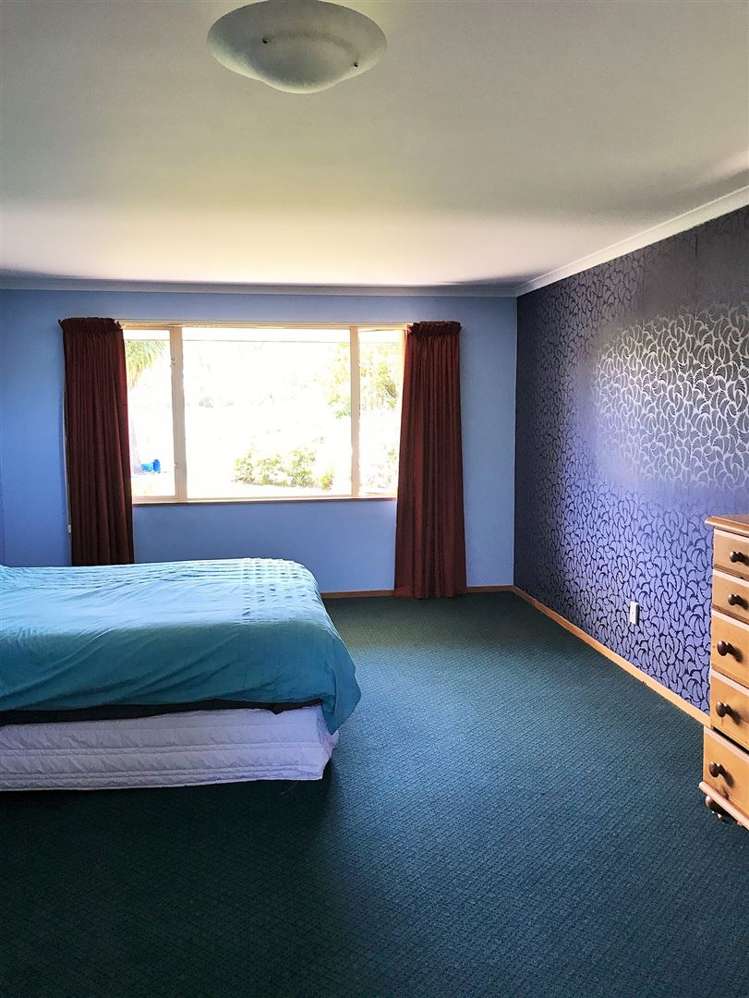 40 Lakelands Road Leeston_11