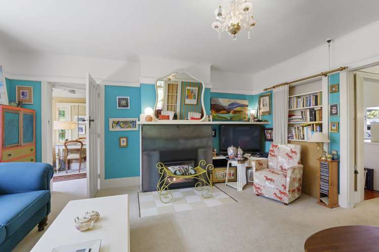 19 Mcdonald Street Methven_3