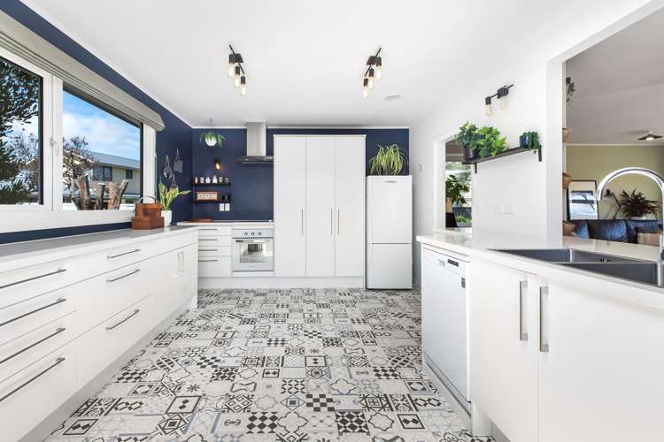 2 Sonia Place Casebrook_9