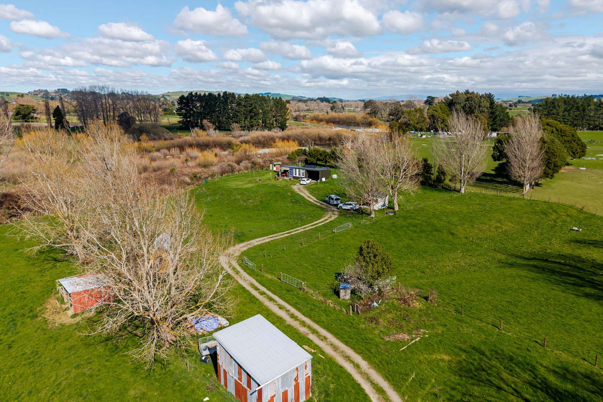 180 Pukemiku Road Pahiatua_0