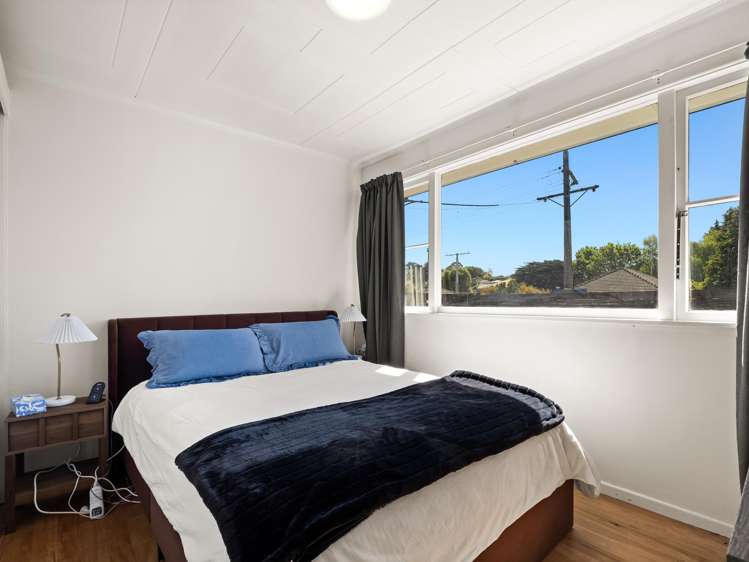 15 Westland Street Green Island_11