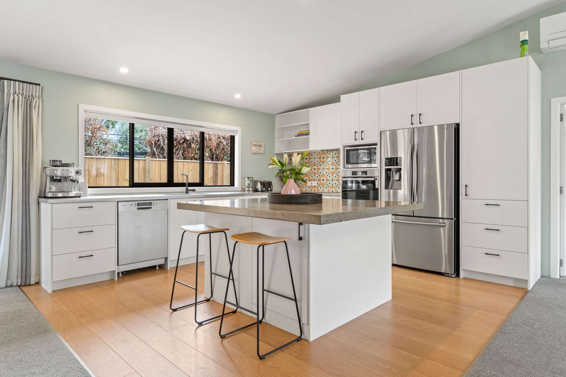 56 Daniell Street Solway_0