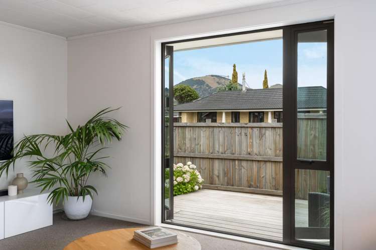 85B High Street Mosgiel_10