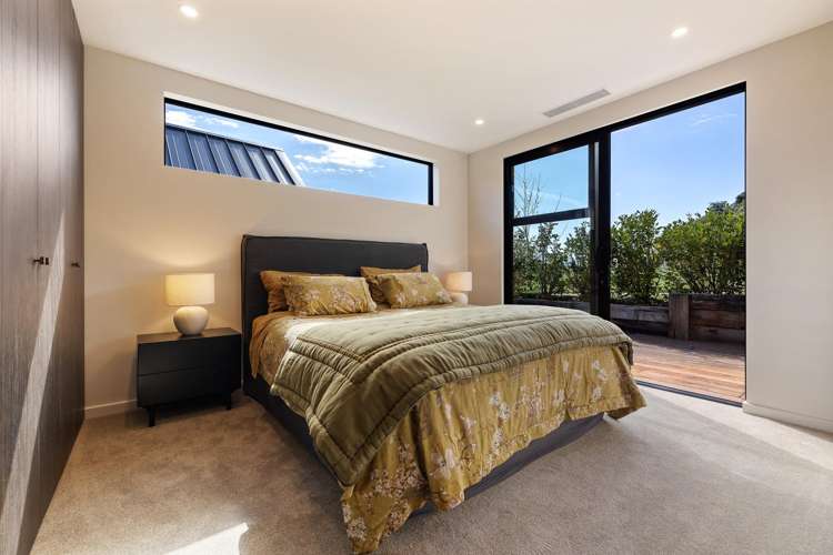 14 Carrick Lane Lake Hayes_9
