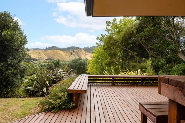 26a Kauri Lane Huntly_14