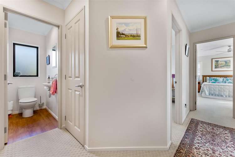 10 Woodstock Place Stoke_32