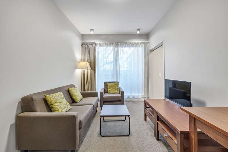 11/188g Hobson Street Auckland Central_2