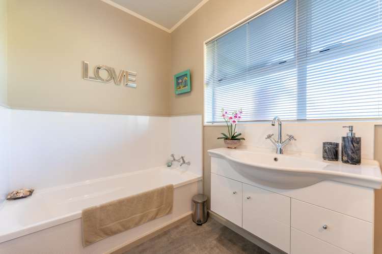 125a Otipua Road Watlington_14