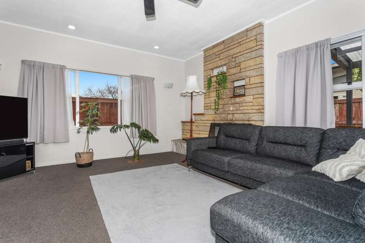 16 Beach Street Whakatane_8