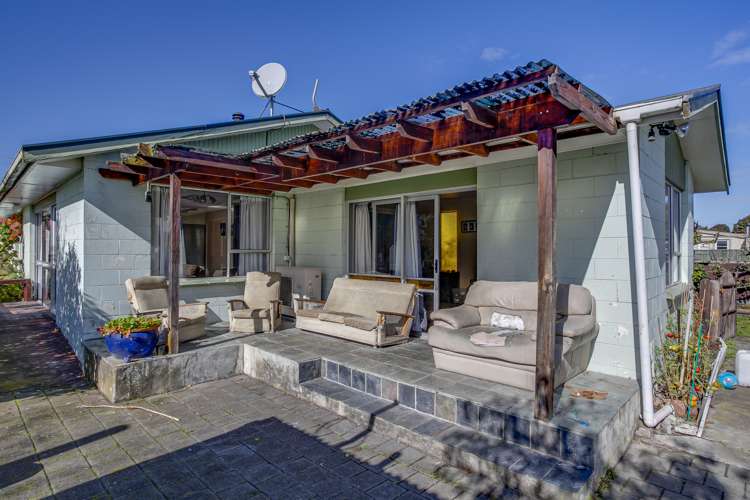 11 Seddon Street Temuka_19