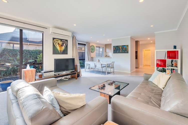 19 Canterbury Park Lane Ellerslie_4