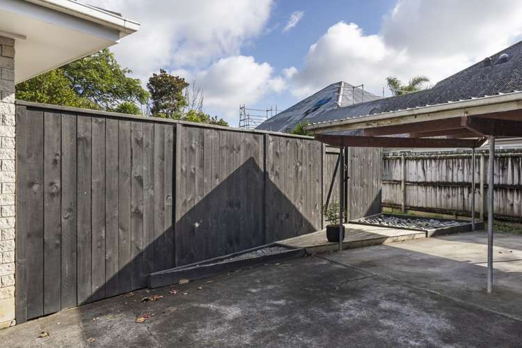 18a Holly Street Avondale_15
