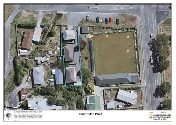 88b Broadway Picton_29