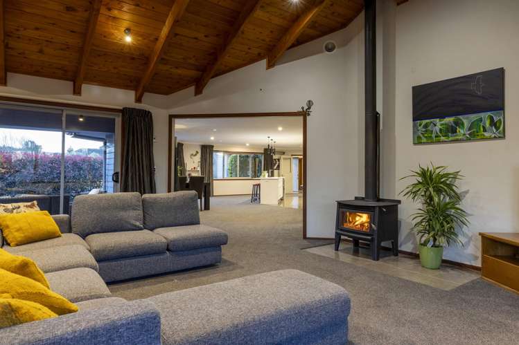 179 Lakewood Drive Nukuhau_10