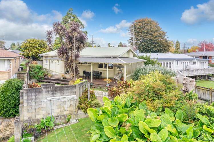 3 Tomin Road Glenview_15