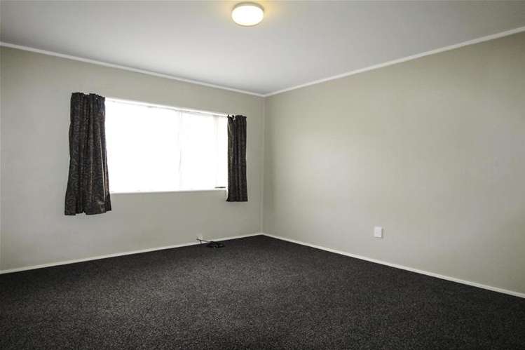 2/53 Orion Street Papakura_10