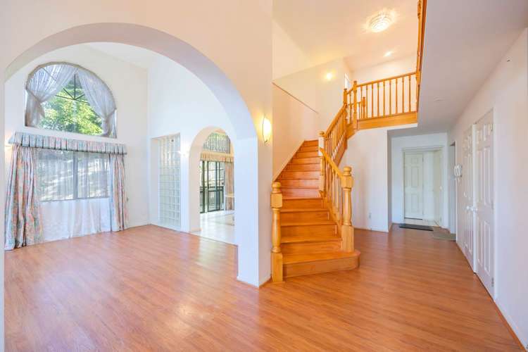 22 Annalong Road Dannemora_9