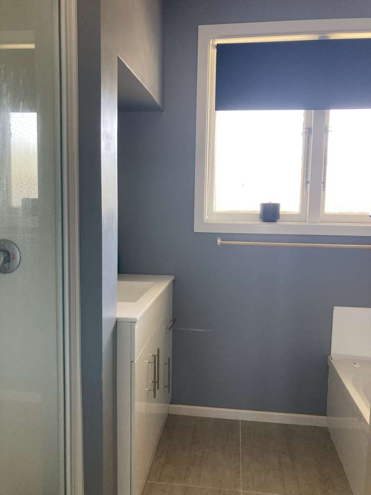 178 Cracroft Street Waitara_12