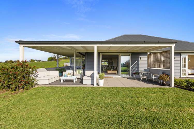 34 Sagewood Road Whakamarama_7