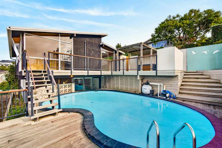 17 Spencer Road Hospital Hill_9