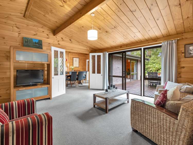 50 Westgrove Avenue Avonhead_14