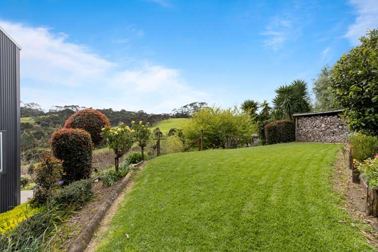 34g Kewa Road Albany Heights_23