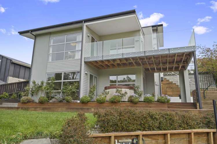 33D Hackthorne Road Cashmere_26