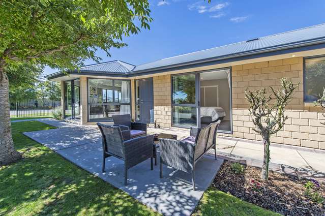 35 Chapman Street Leeston_4