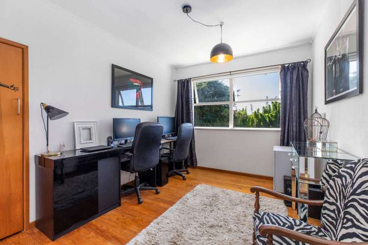 8 Kashmir Road Glen Eden_12