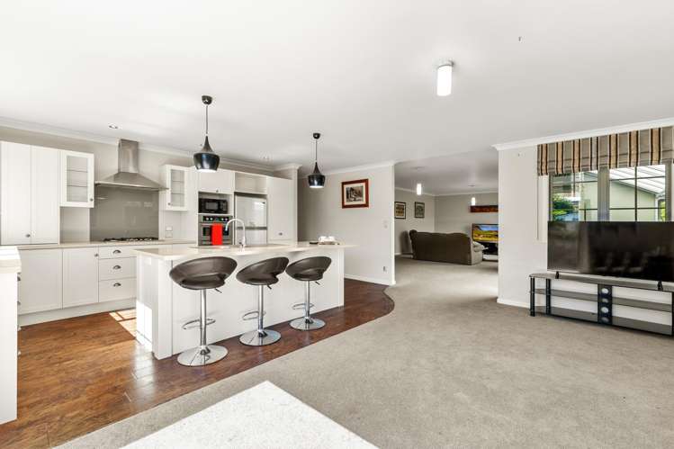 1 Tarn Close Pyes Pa_3