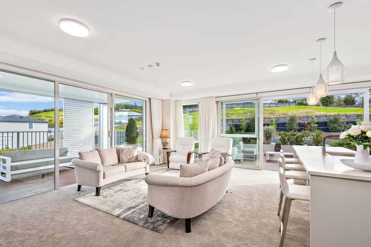 164 Landmark Terrace Orewa_6