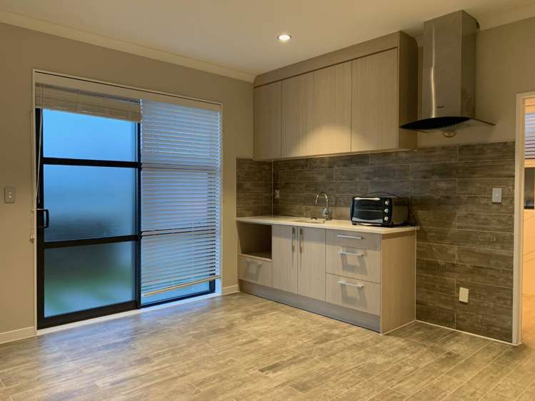 27 Geranium Avenue 10673_1