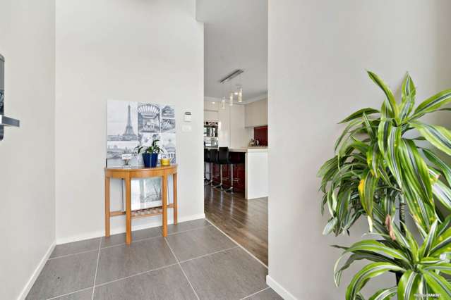 29 Hughs Way Flat Bush_1