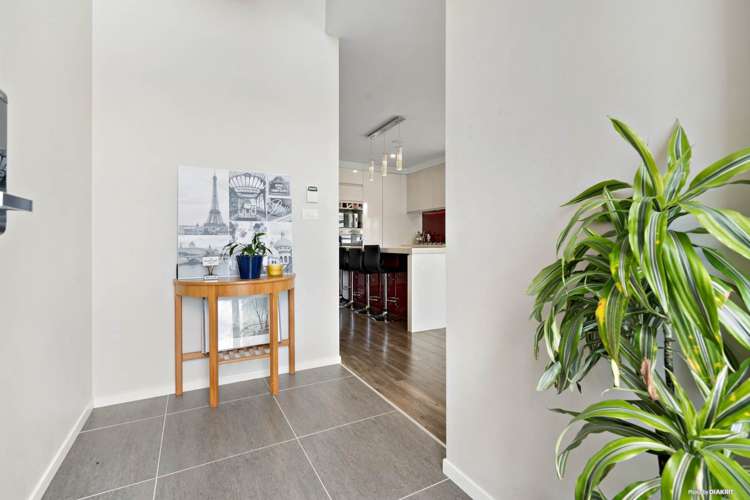 29 Hughs Way Flat Bush_1