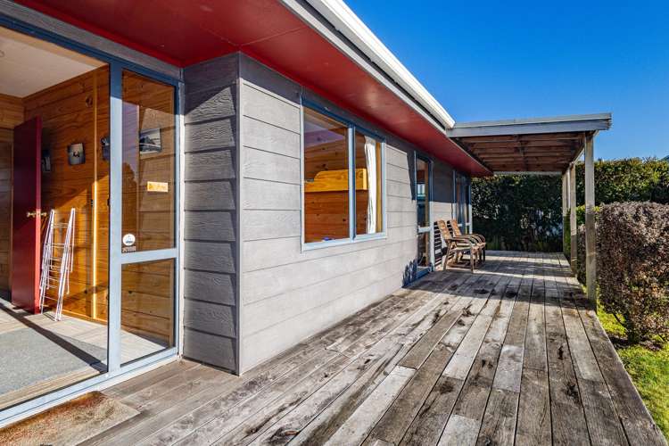 26 Miharo Street Rangataua_6