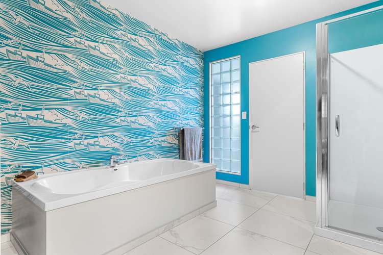 6 Moeatoa Lane Dargaville Surrounds_14